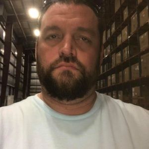 Meet your Posher, Allyn